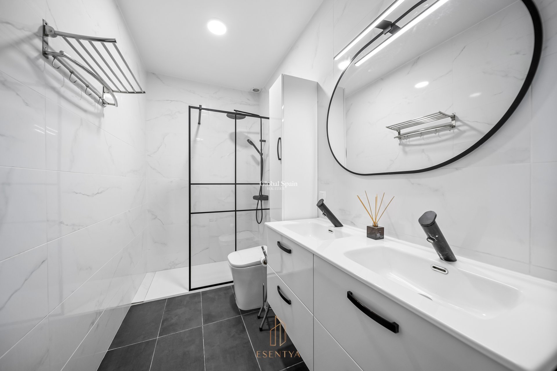 Venta - CASA -
TORREVIEJA - Cabo Cervera