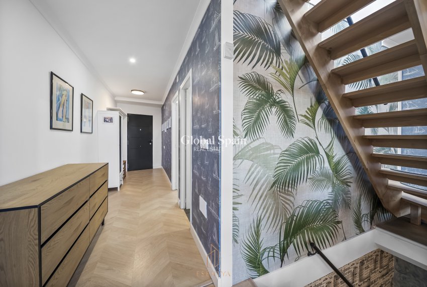 Venta - CASA -
TORREVIEJA - Cabo Cervera