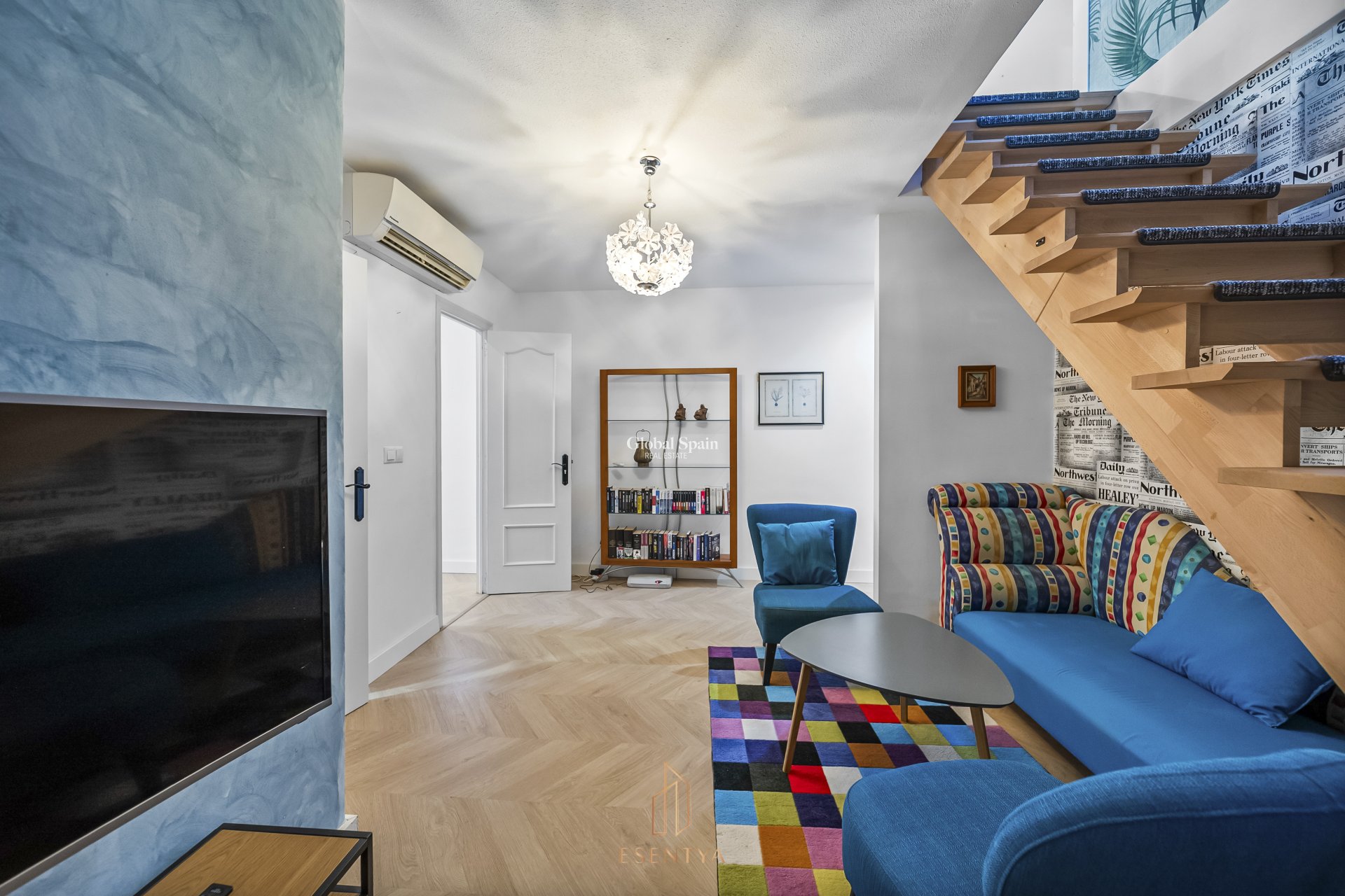 Venta - CASA -
TORREVIEJA - Cabo Cervera