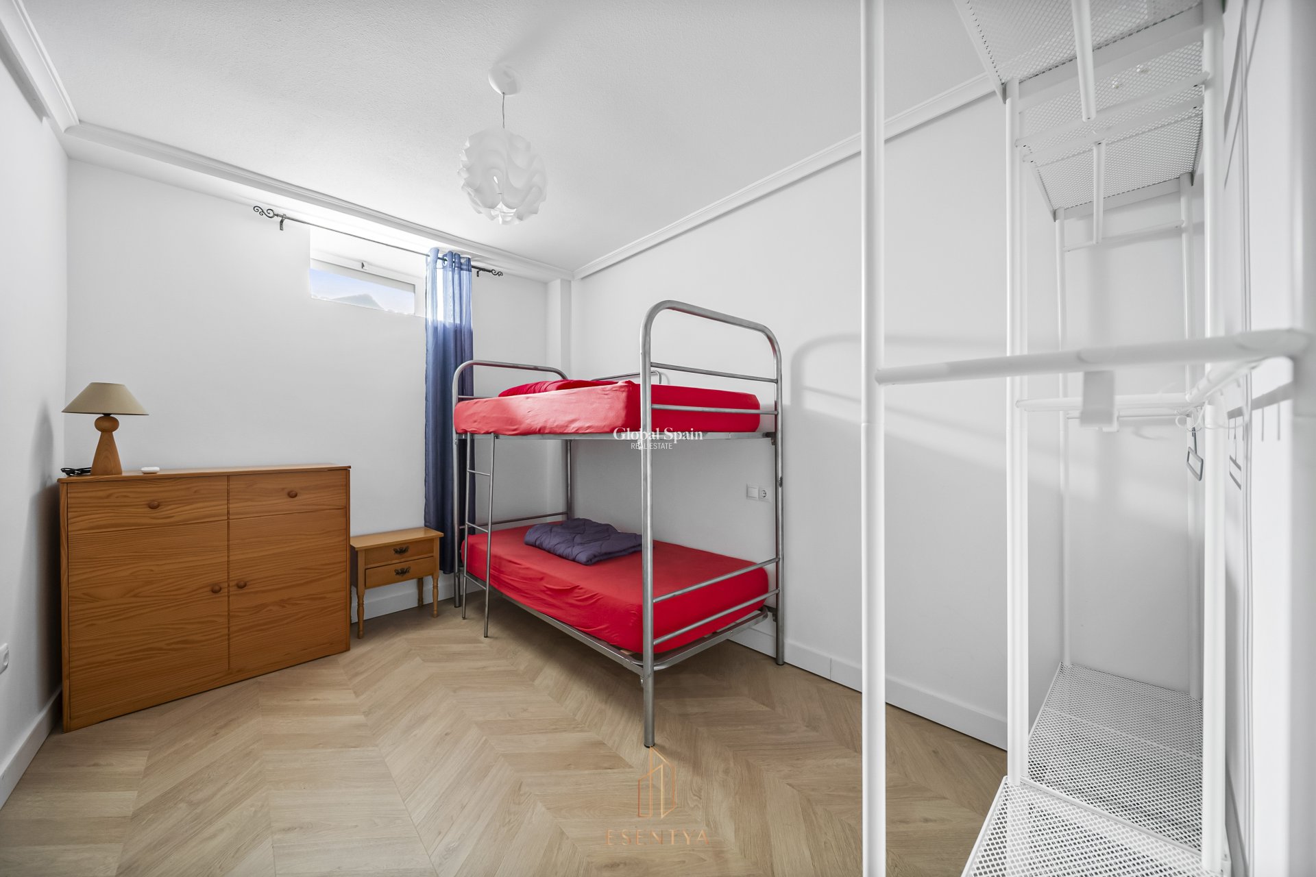 Venta - CASA -
TORREVIEJA - Cabo Cervera