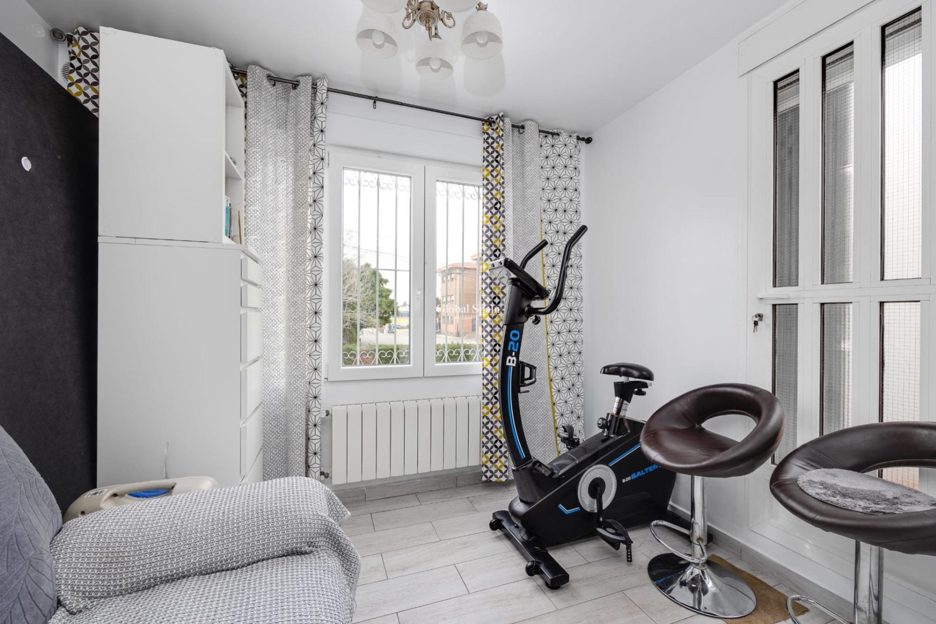 Venta - CASA -
TORREVIEJA - Calas blanca