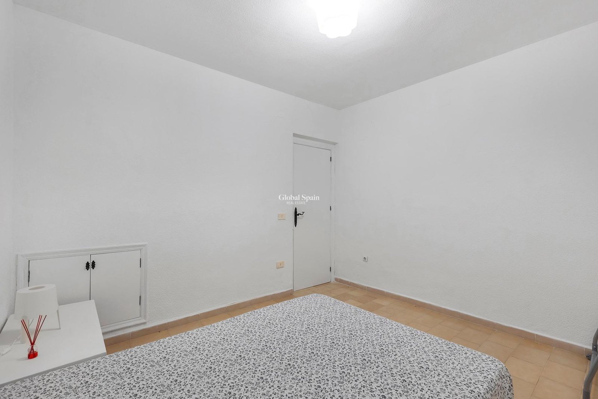 Venta - CASA -
TORREVIEJA - Calas blanca