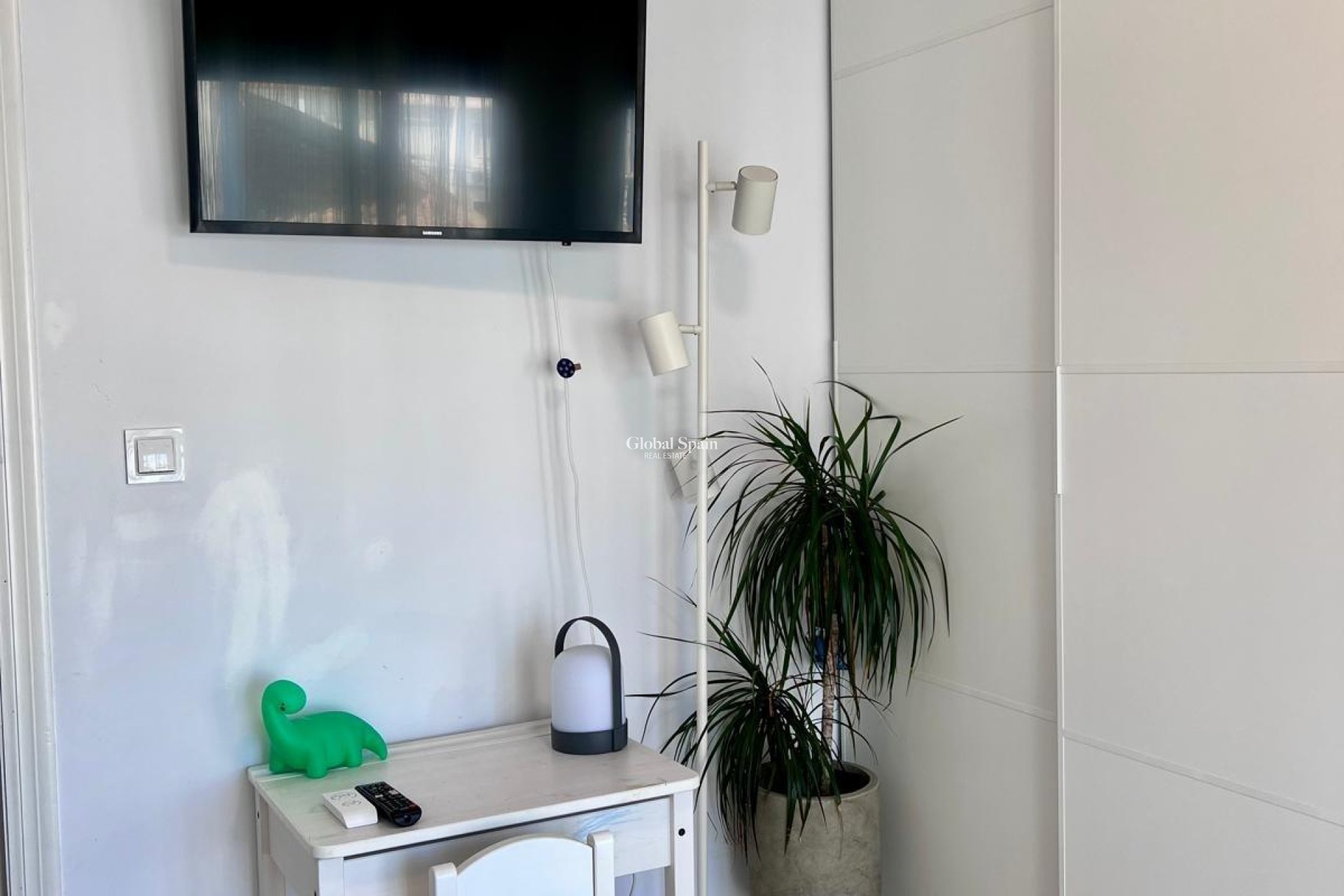 Venta - CASA -
TORREVIEJA - Calas blanca
