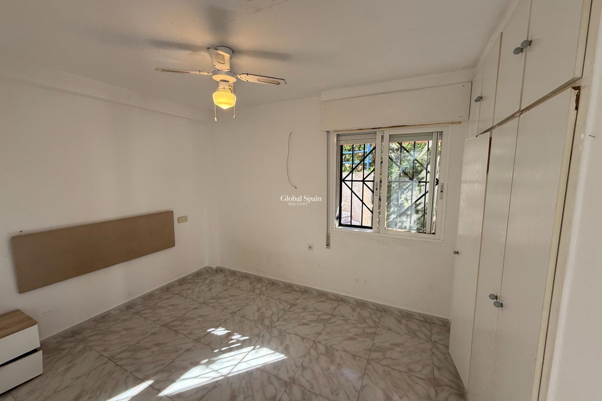 Venta - Casa -
TORREVIEJA - Carrefour