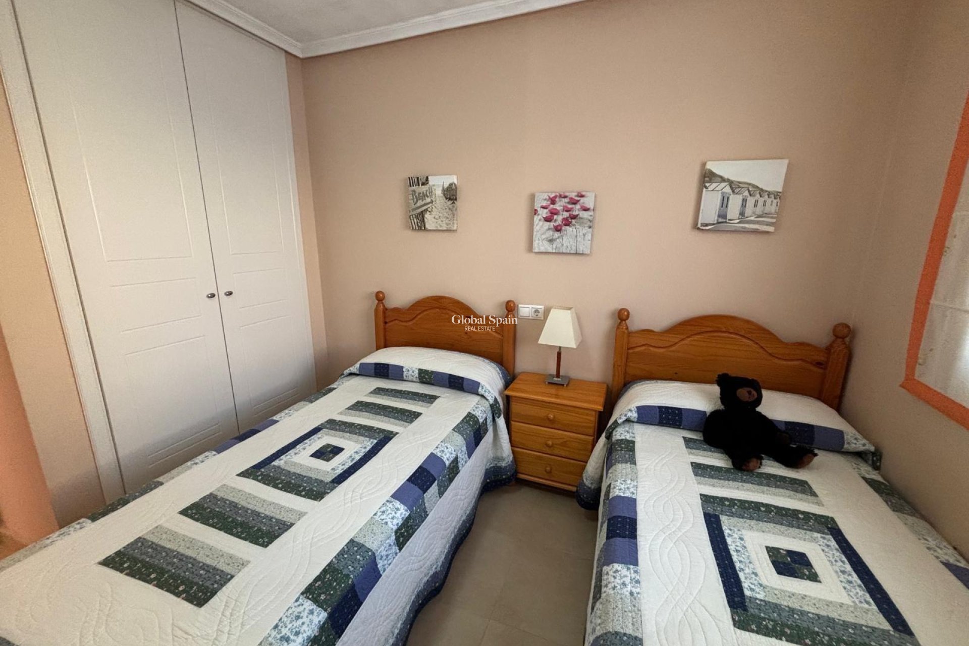 Venta - CASA -
TORREVIEJA - Carrefour