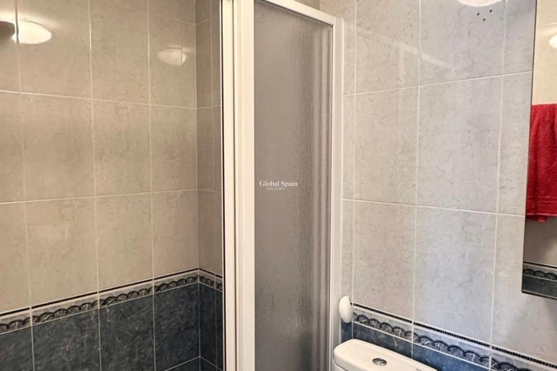 Venta - CASA -
TORREVIEJA - Carrefour