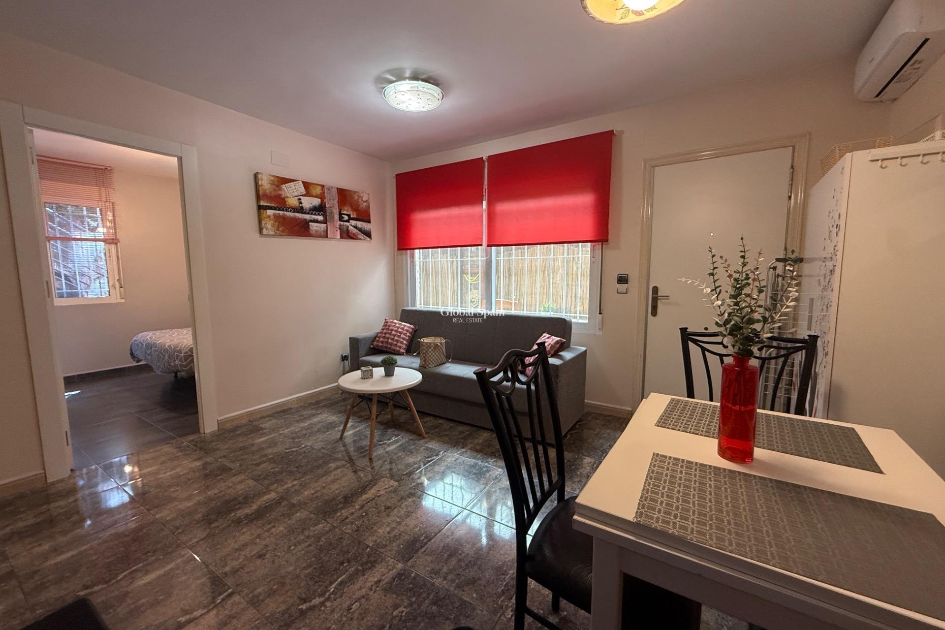 Venta - CASA -
TORREVIEJA - Carrefour