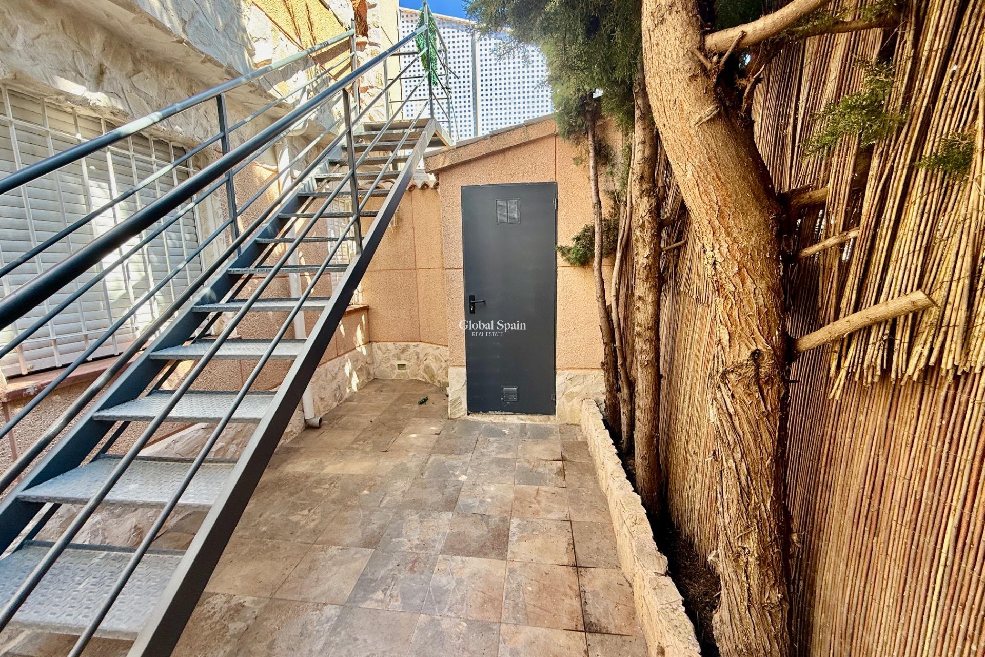 Venta - CASA -
TORREVIEJA - Carrefour