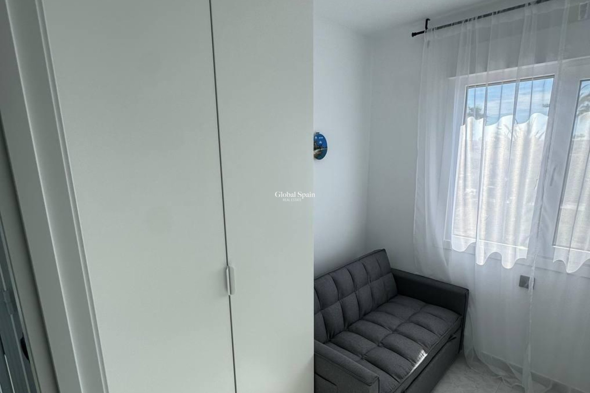 Venta - CASA -
TORREVIEJA - Carrefour