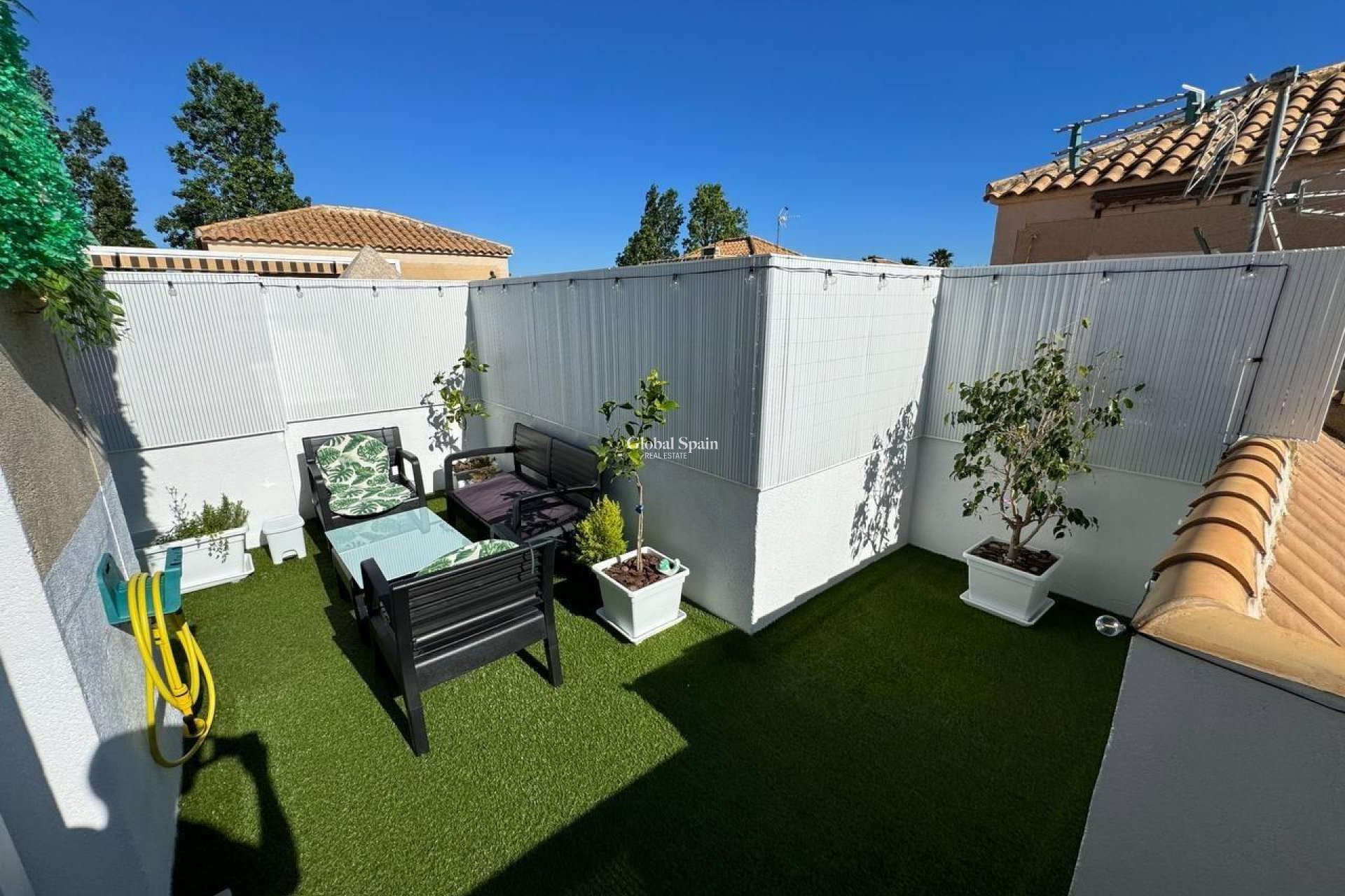 Venta - CASA -
TORREVIEJA - Carrefour