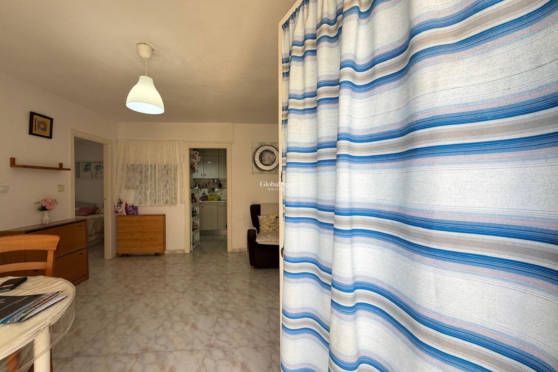 Venta - CASA -
TORREVIEJA - Carrefour