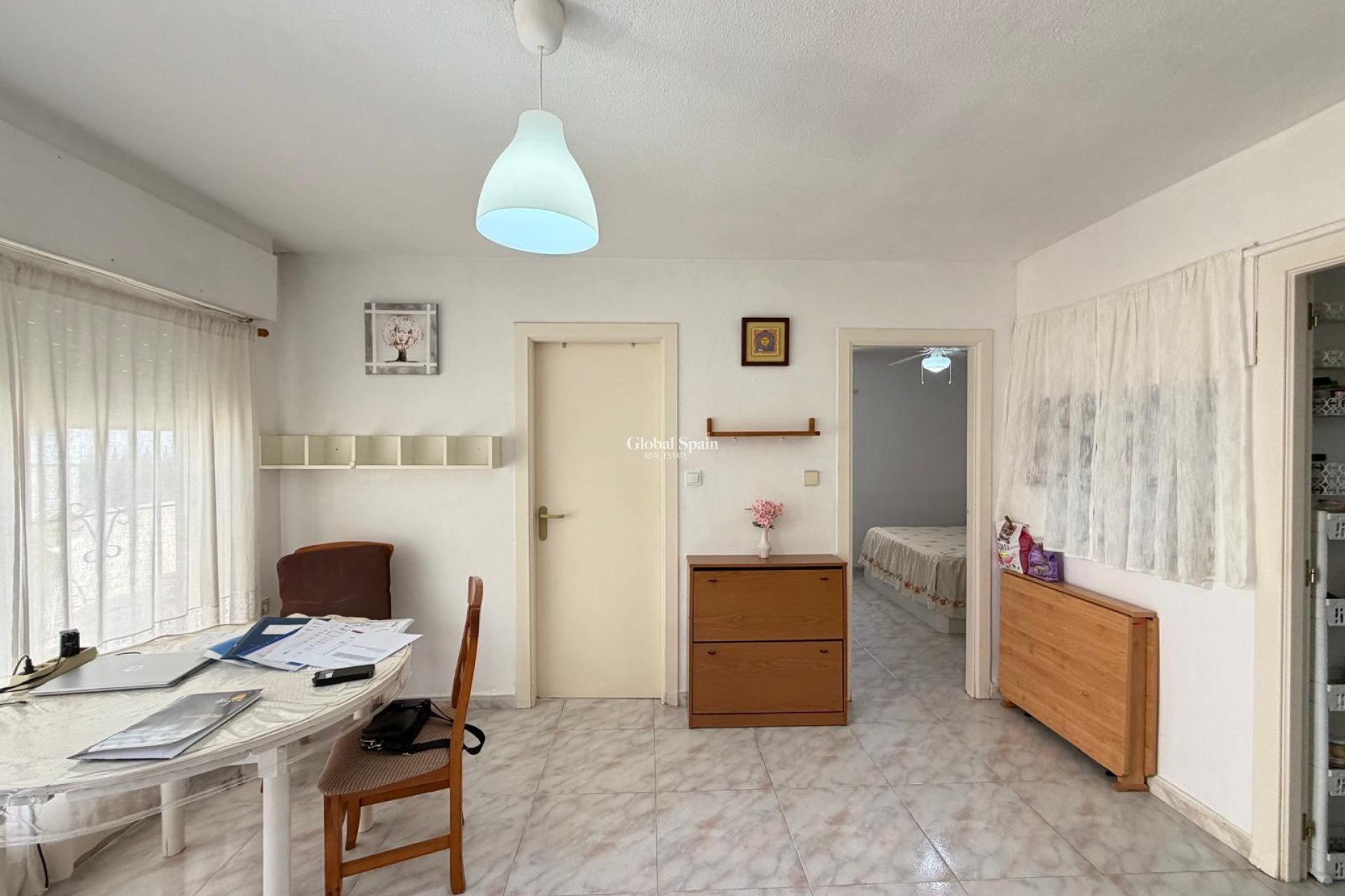 Venta - CASA -
TORREVIEJA - Carrefour