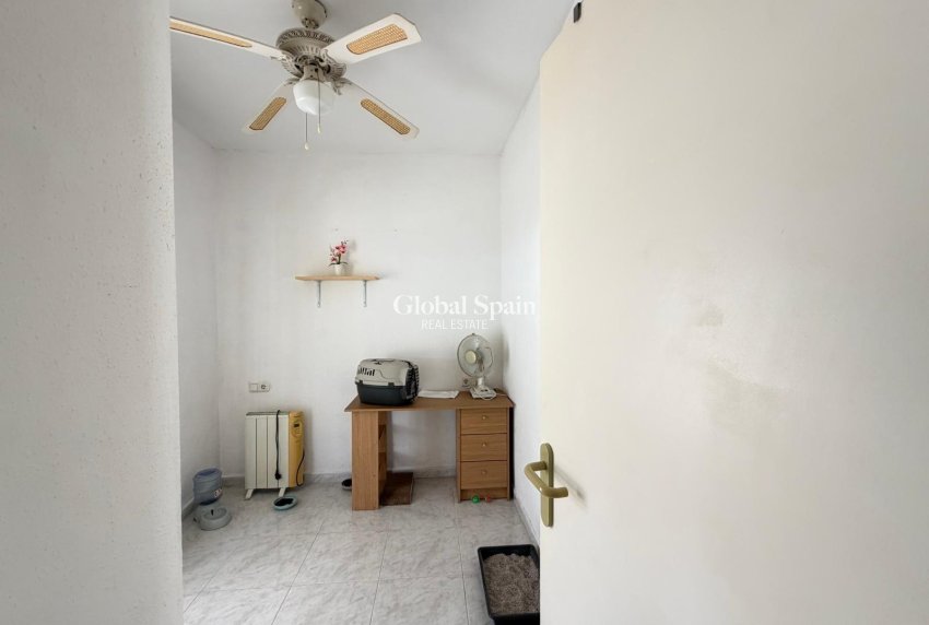 Venta - CASA -
TORREVIEJA - Carrefour