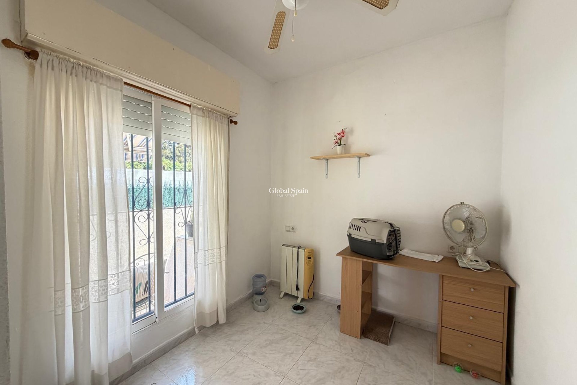 Venta - CASA -
TORREVIEJA - Carrefour