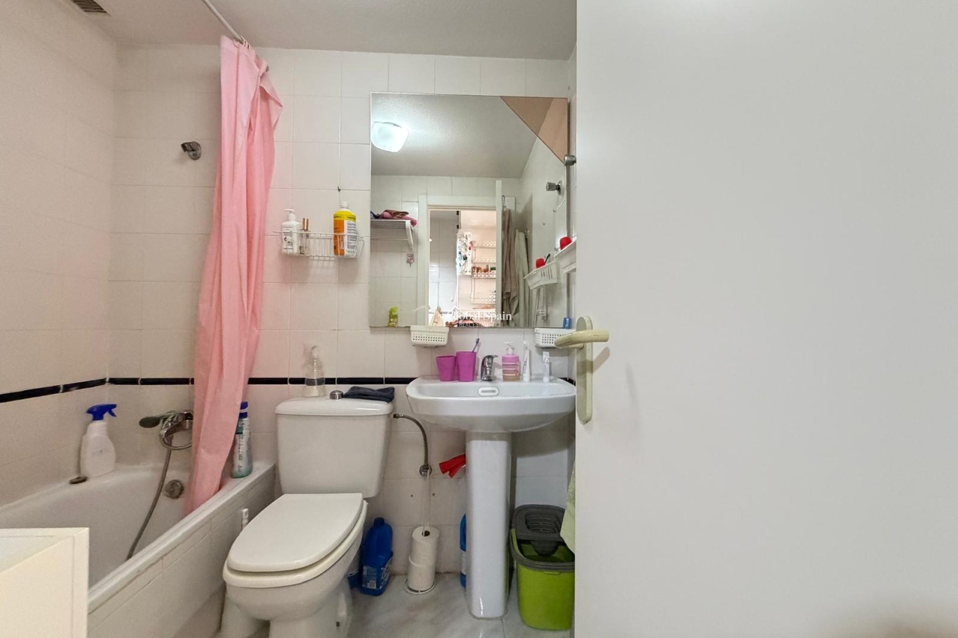 Venta - CASA -
TORREVIEJA - Carrefour