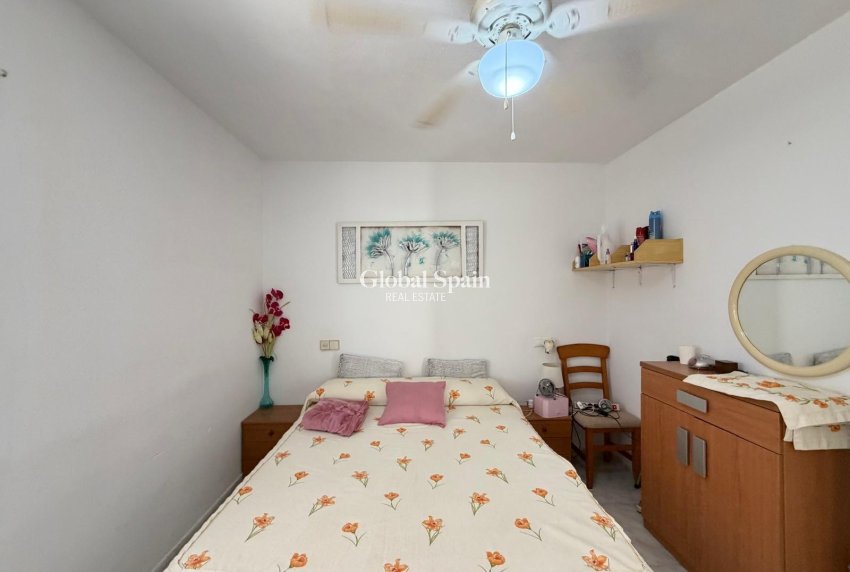 Venta - CASA -
TORREVIEJA - Carrefour