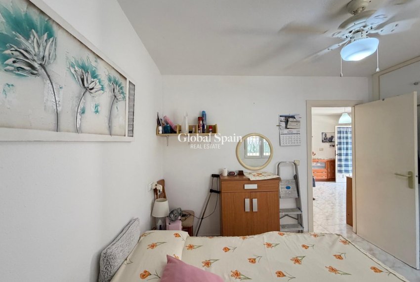 Venta - CASA -
TORREVIEJA - Carrefour