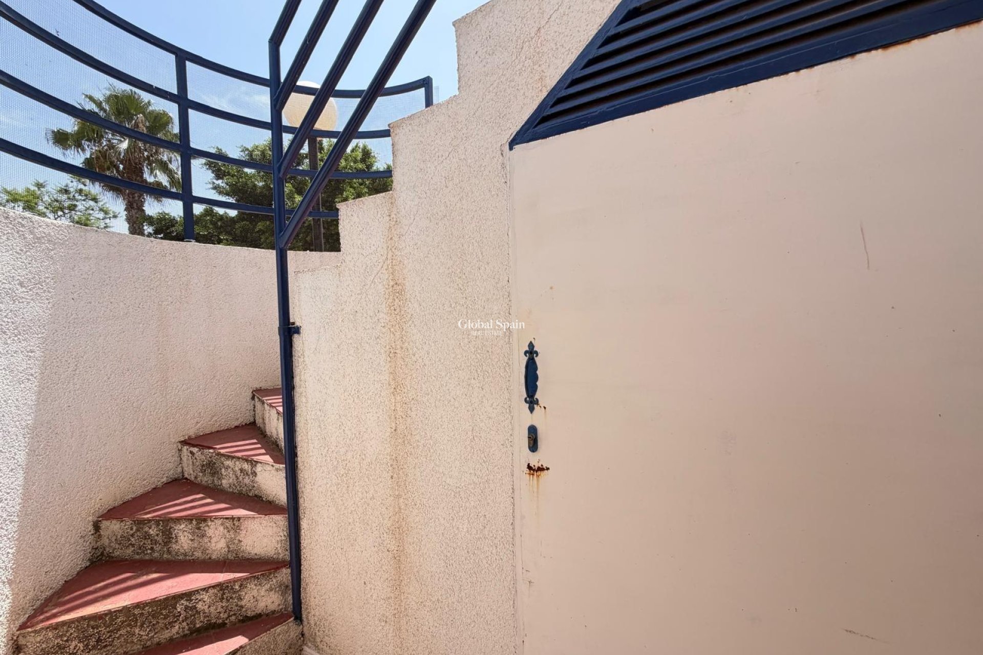 Venta - CASA -
TORREVIEJA - Carrefour
