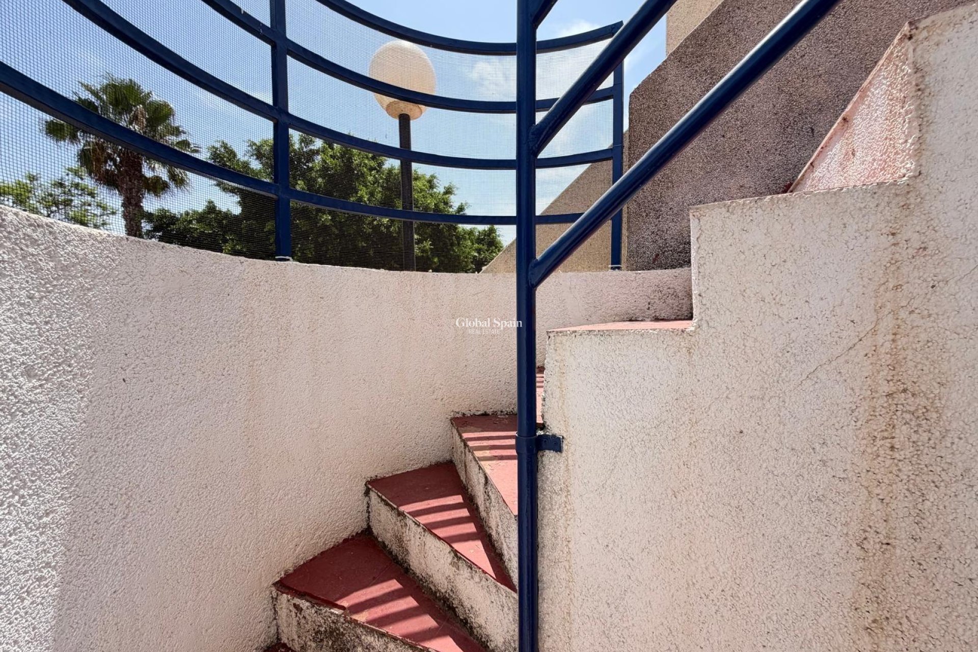Venta - CASA -
TORREVIEJA - Carrefour