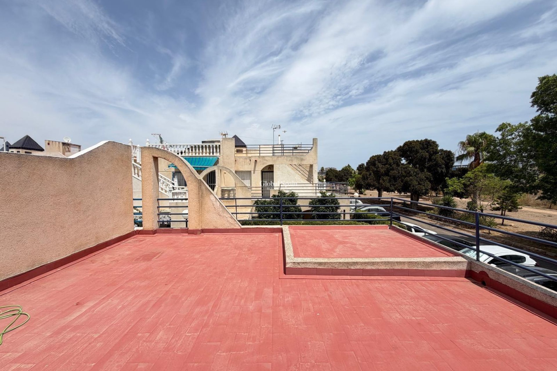 Venta - CASA -
TORREVIEJA - Carrefour