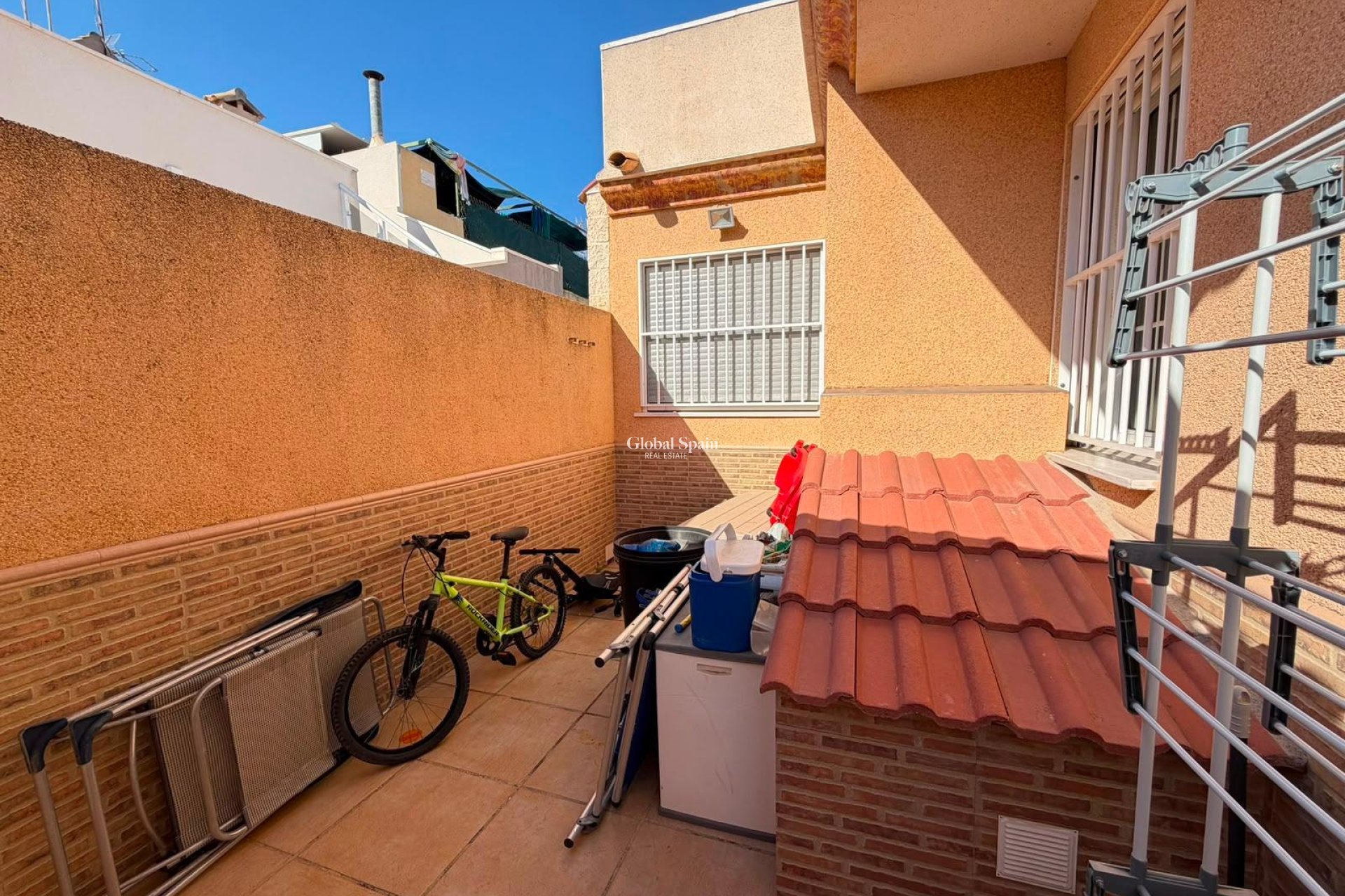 Venta - CASA -
TORREVIEJA - Carrefour