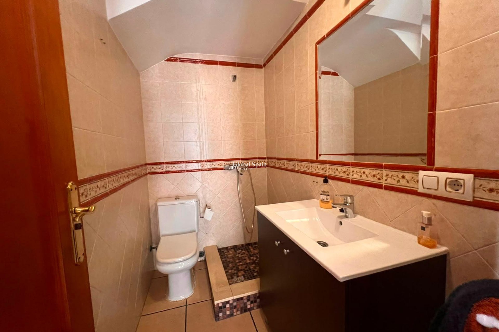 Venta - CASA -
TORREVIEJA - Carrefour