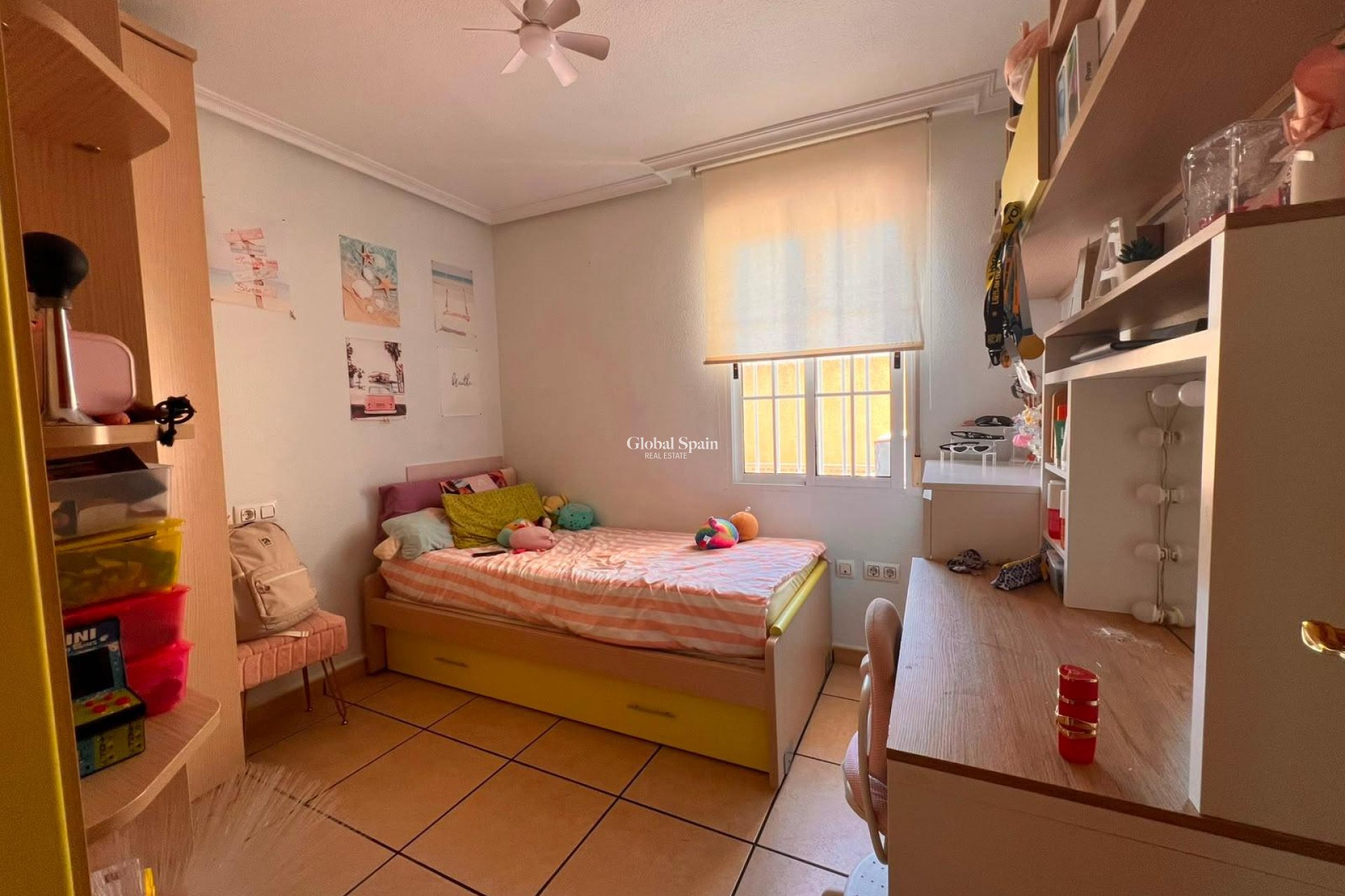 Venta - CASA -
TORREVIEJA - Carrefour