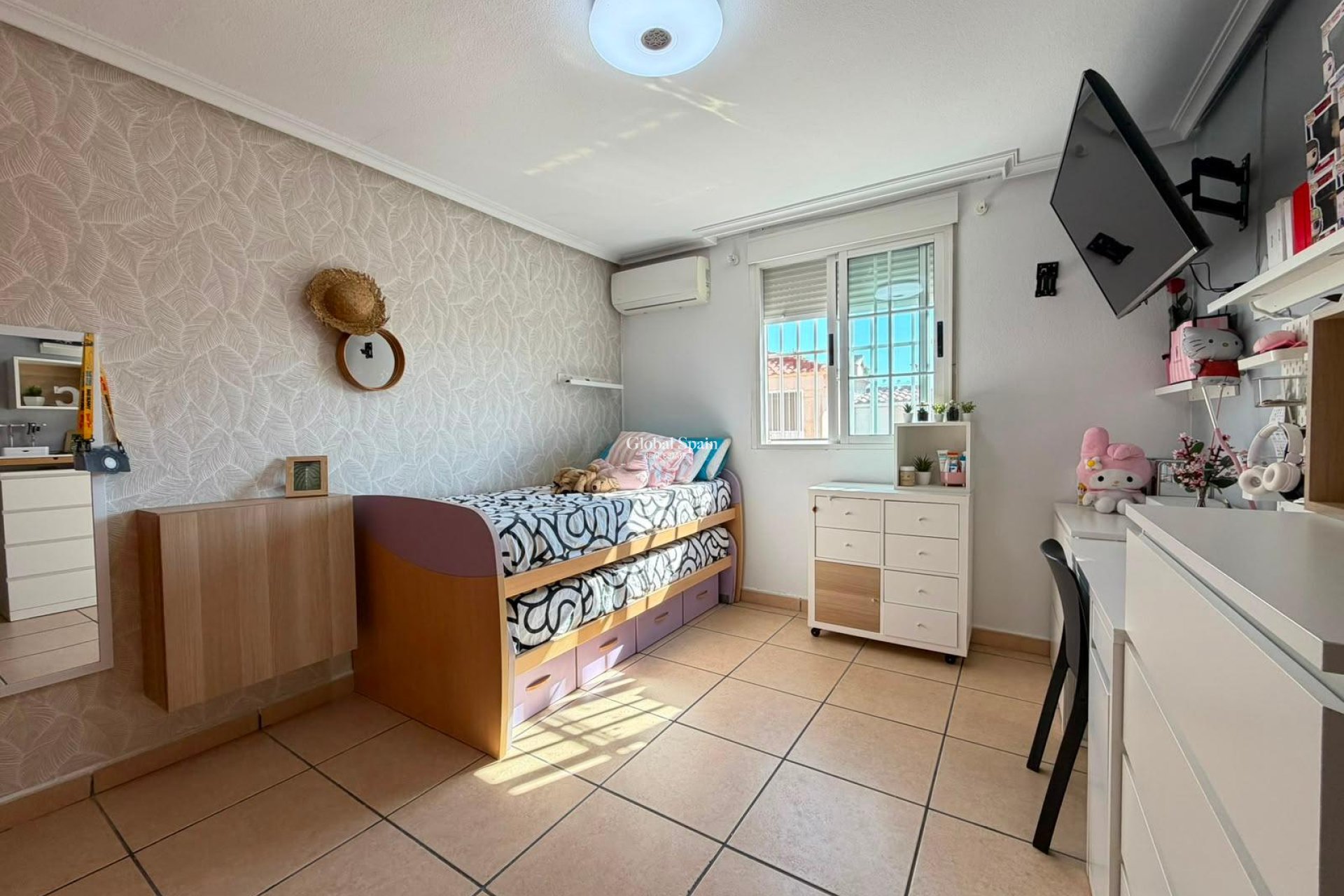 Venta - CASA -
TORREVIEJA - Carrefour