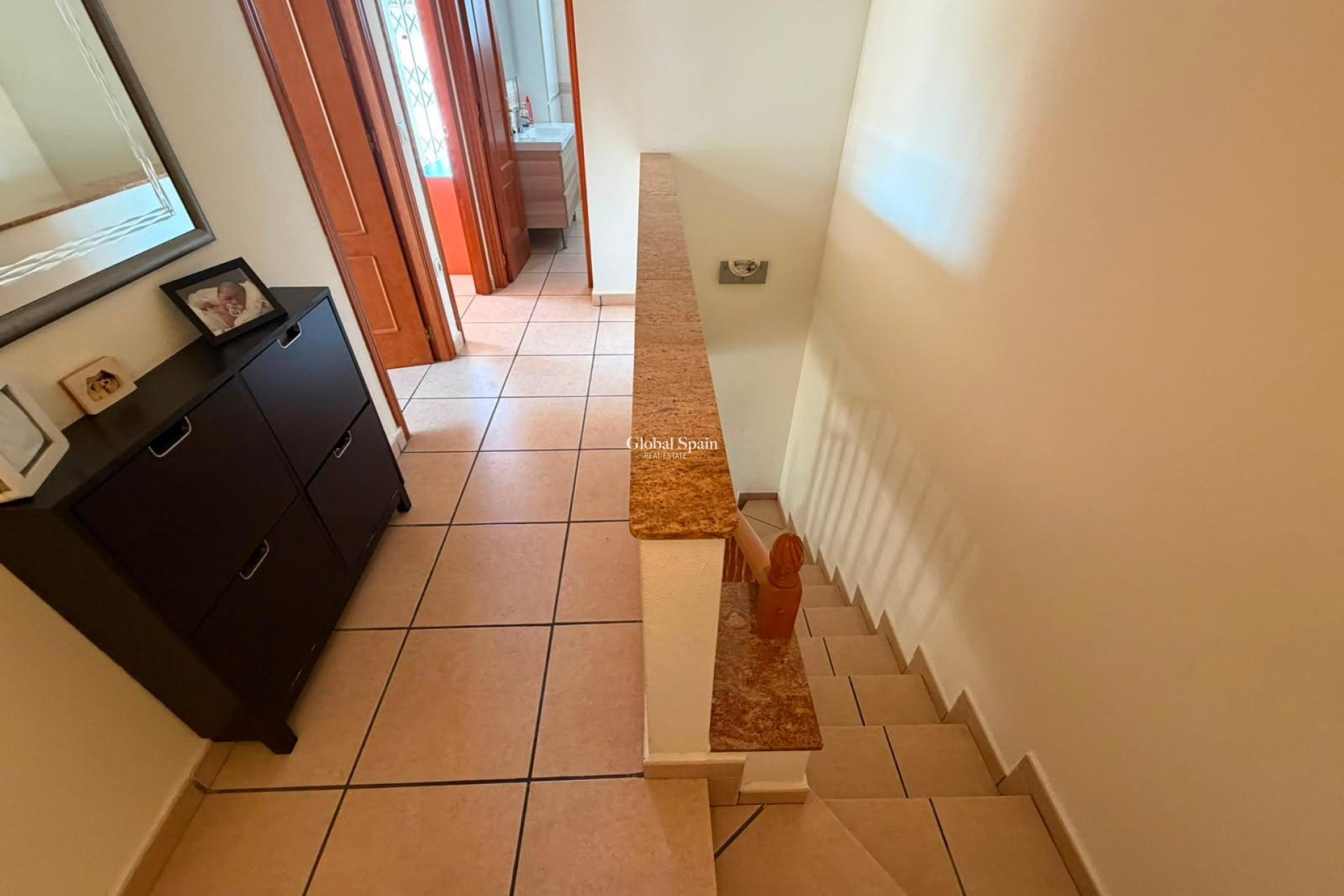 Venta - CASA -
TORREVIEJA - Carrefour
