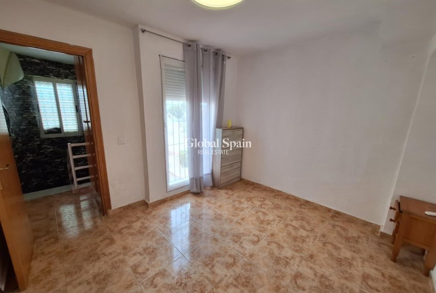 Venta - CASA -
TORREVIEJA - Carrefour