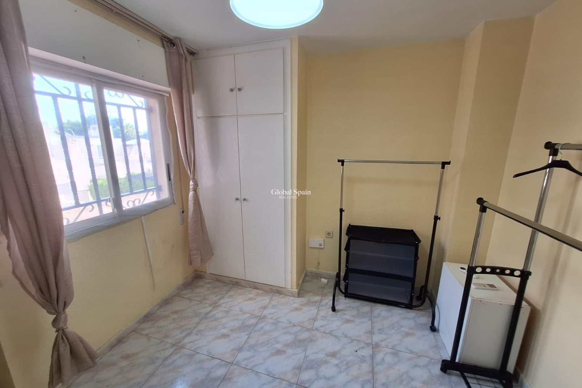 Venta - CASA -
TORREVIEJA - Carrefour