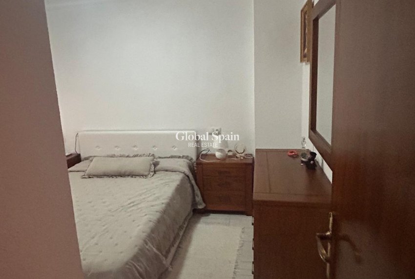 Venta - CASA -
TORREVIEJA - Center