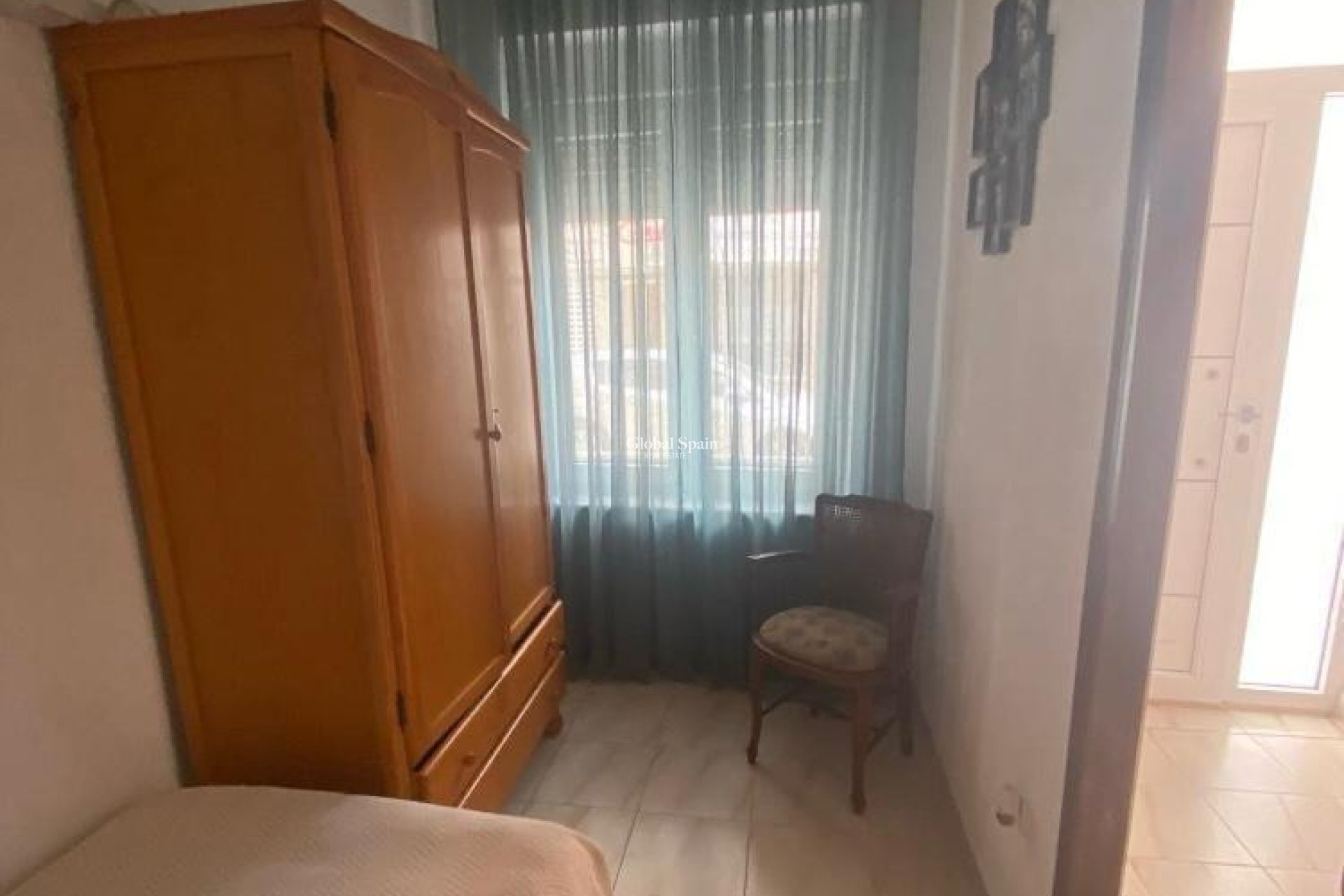 Venta - CASA -
TORREVIEJA - Center