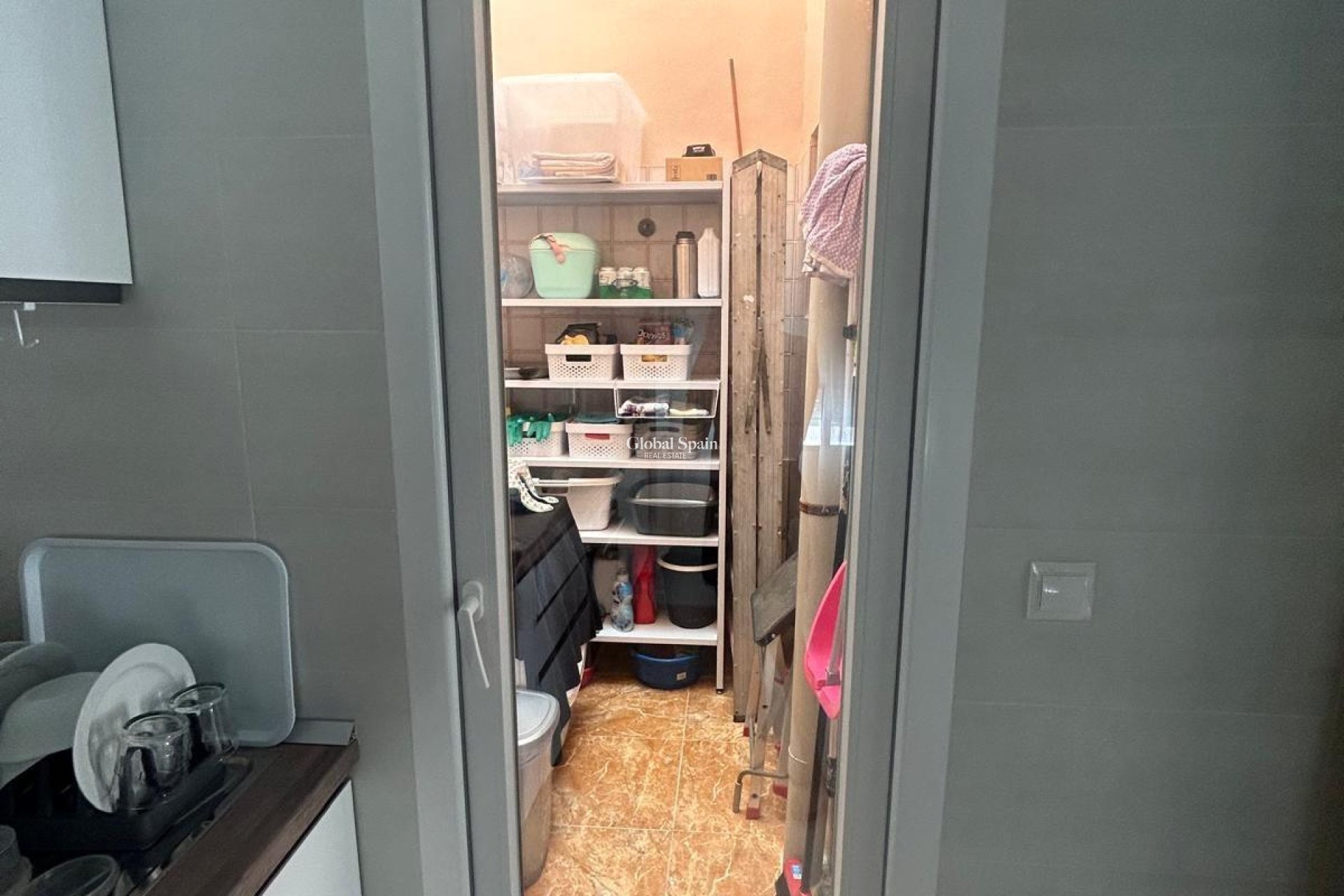 Venta - CASA -
TORREVIEJA - Center