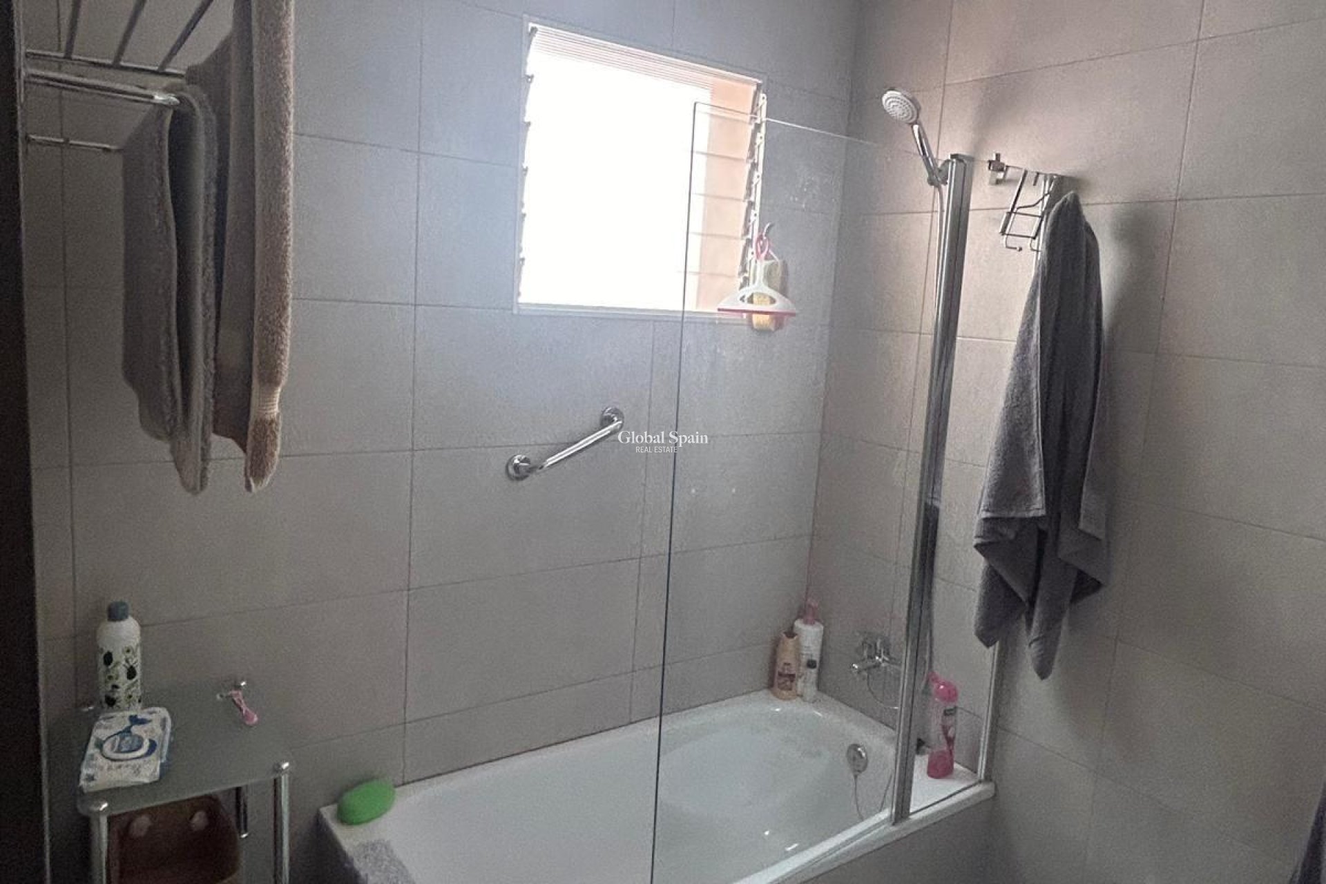 Venta - CASA -
TORREVIEJA - Center