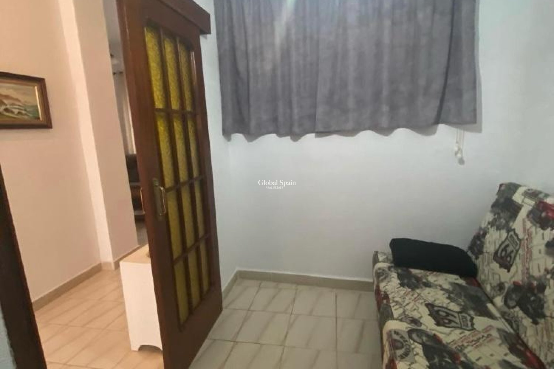 Venta - CASA -
TORREVIEJA - Center