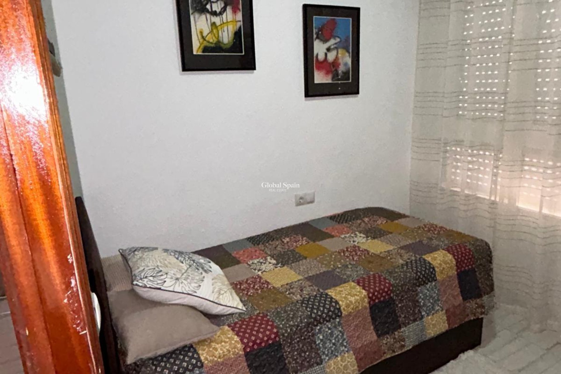 Venta - CASA -
TORREVIEJA - Center