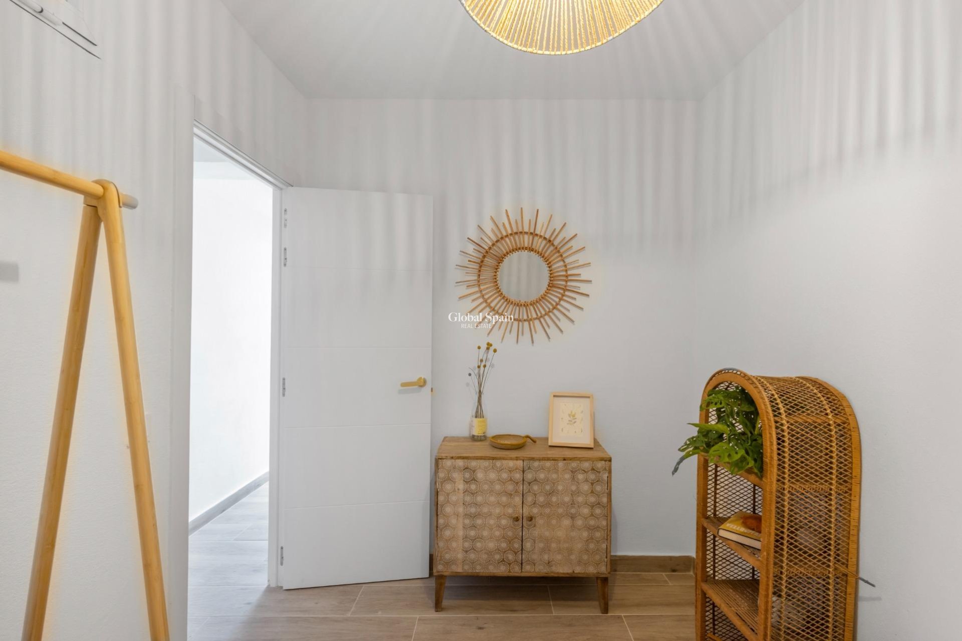 Venta - CASA -
TORREVIEJA - Centro - Muelle Pesquero