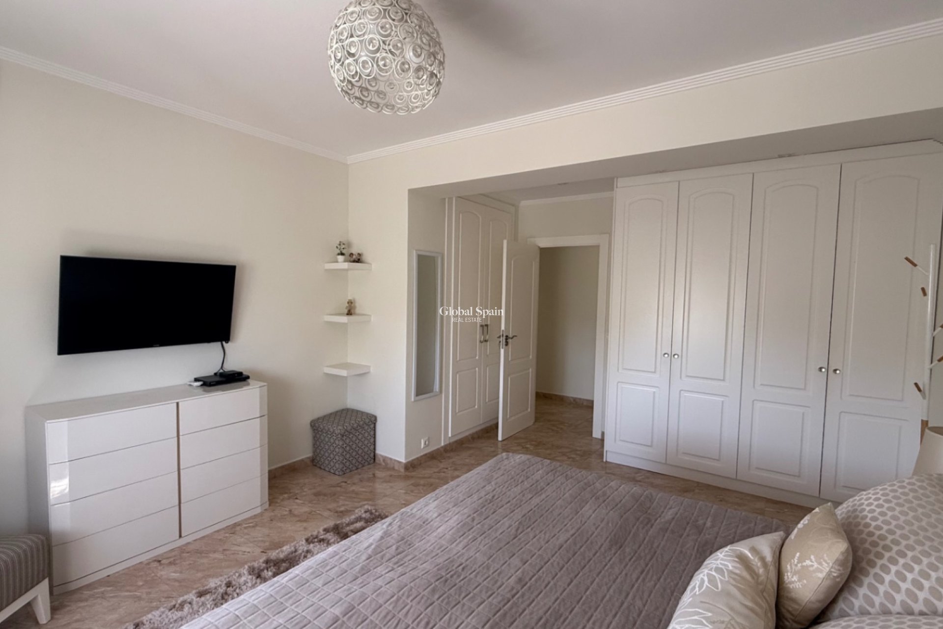 Venta - CASA -
TORREVIEJA - Costa Blanca Sur