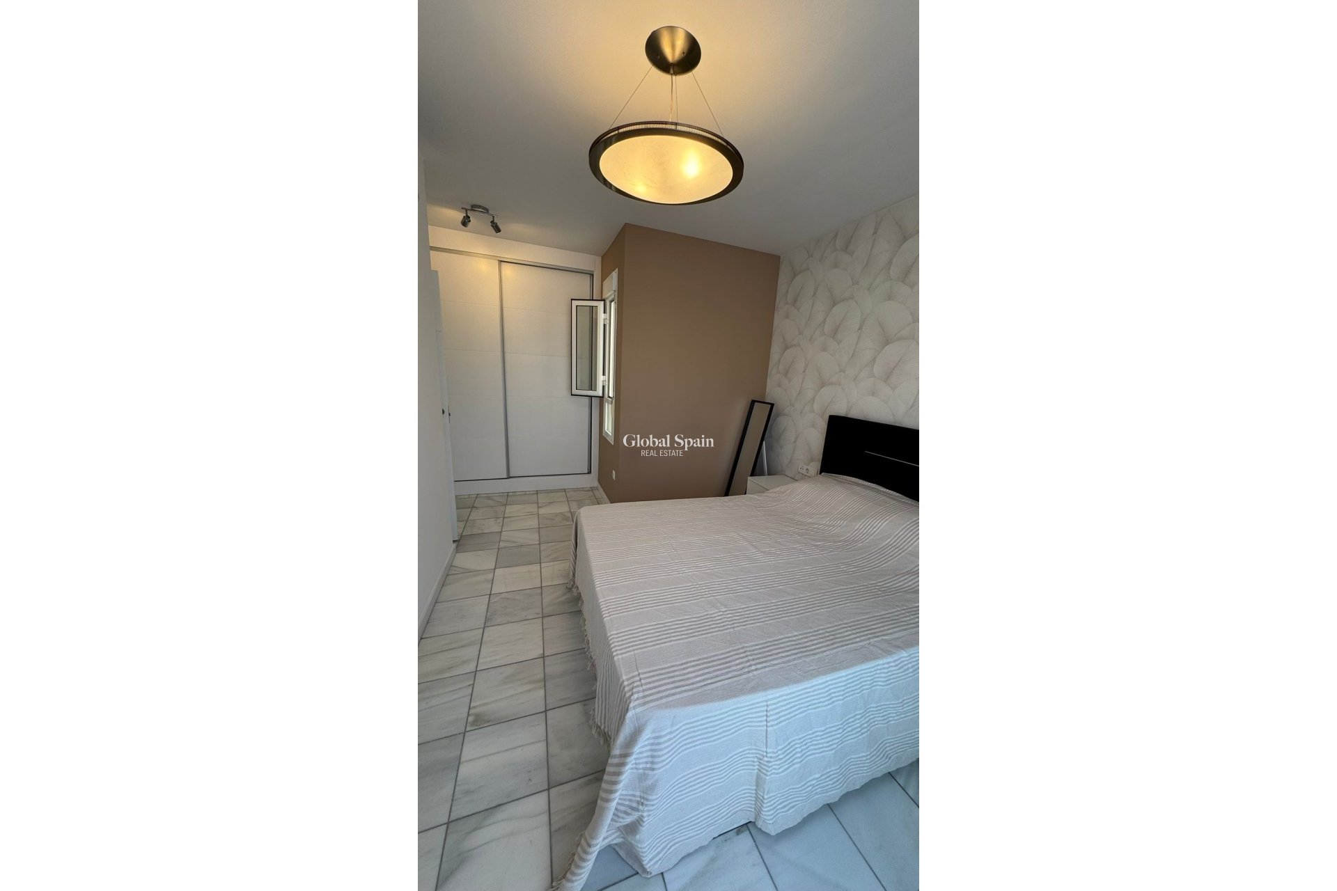 Venta - CASA -
TORREVIEJA - Costa Blanca Sur