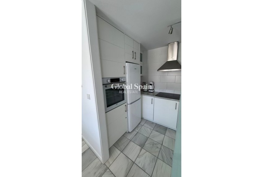 Venta - CASA -
TORREVIEJA - Costa Blanca Sur