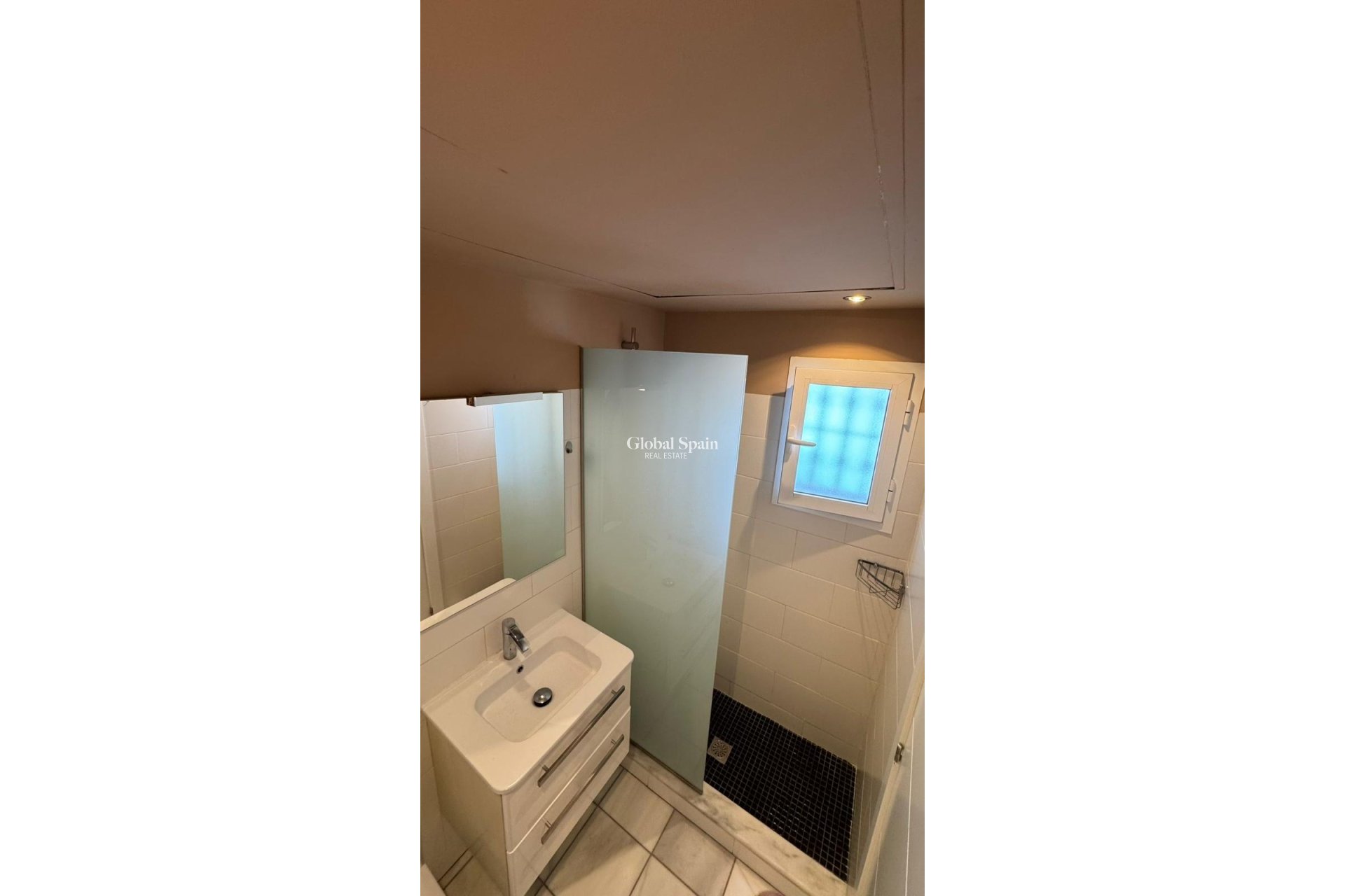 Venta - CASA -
TORREVIEJA - Costa Blanca Sur