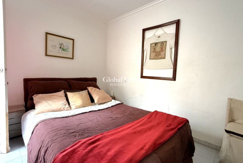 Venta - Casa -
TORREVIEJA - Costa Blanca Sur