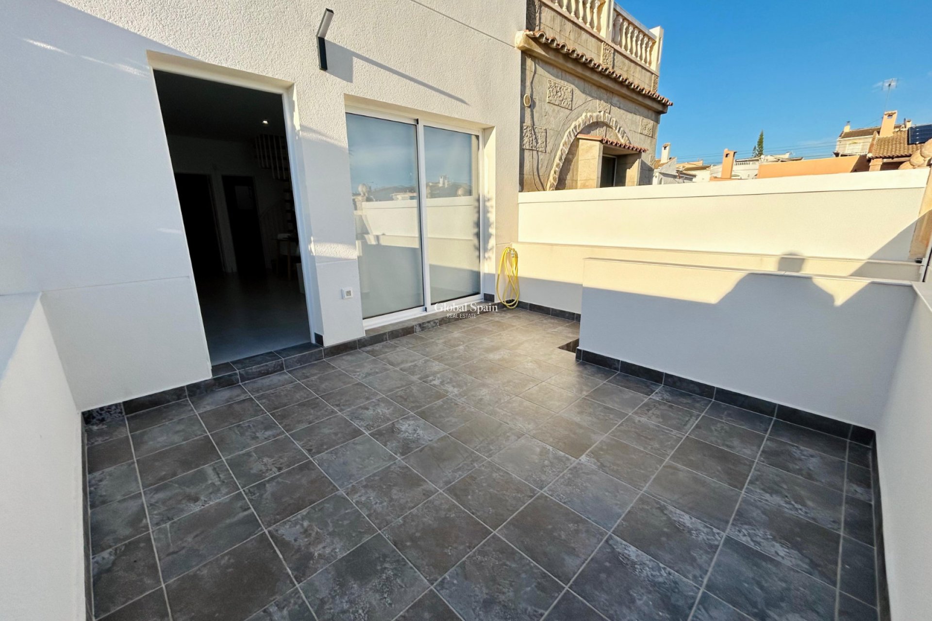 Venta - CASA -
TORREVIEJA - Costa Blanca