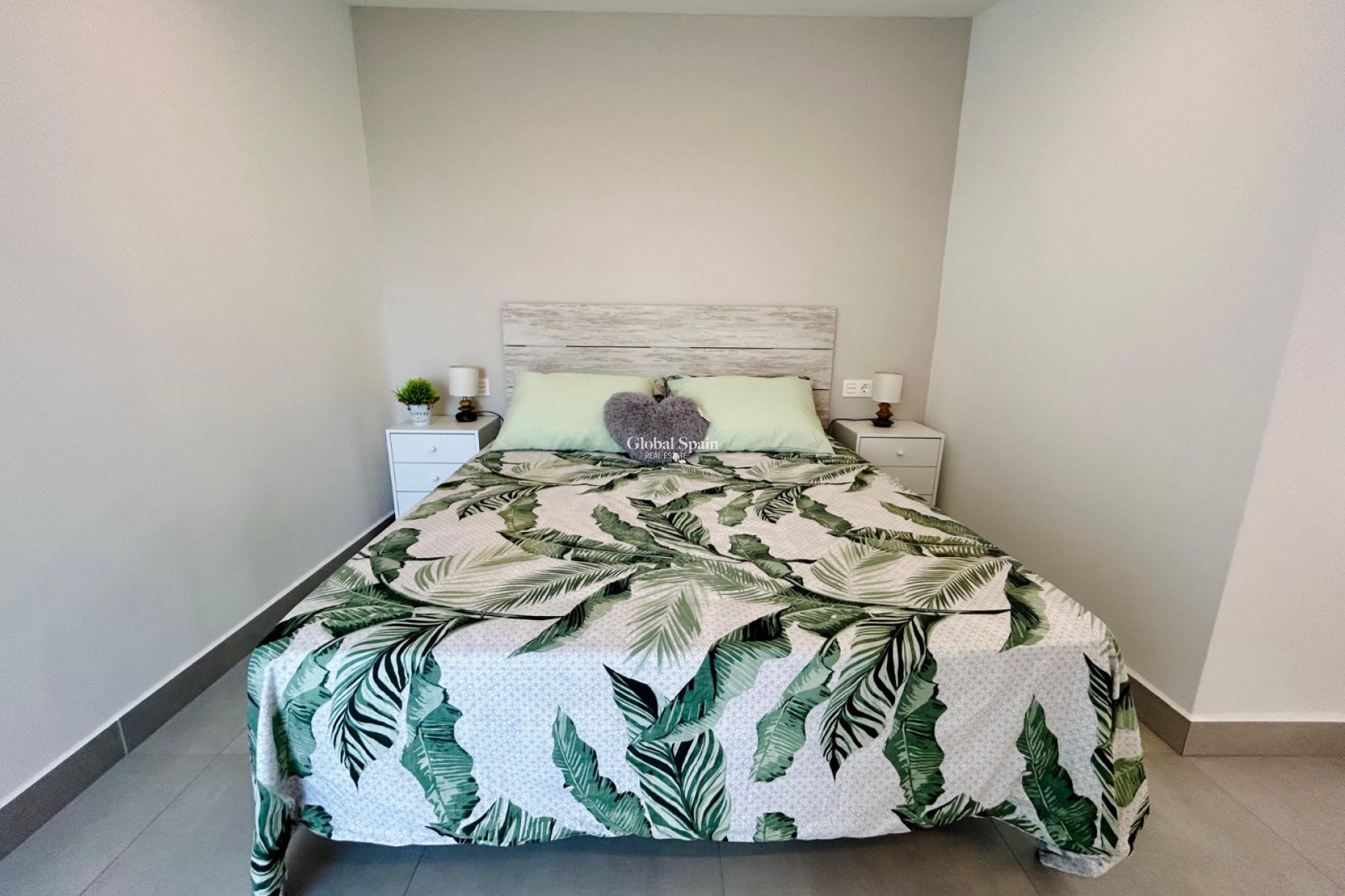 Venta - CASA -
TORREVIEJA - Costa Blanca