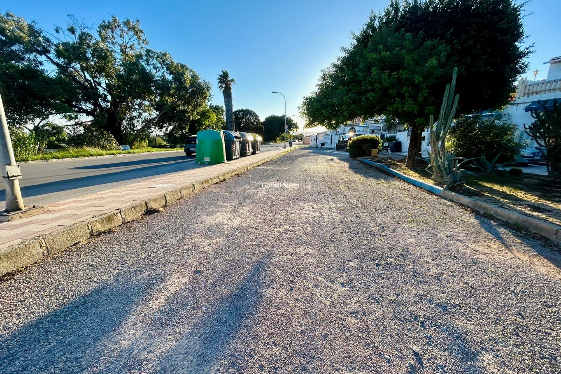 Venta - CASA -
TORREVIEJA - Costa Blanca