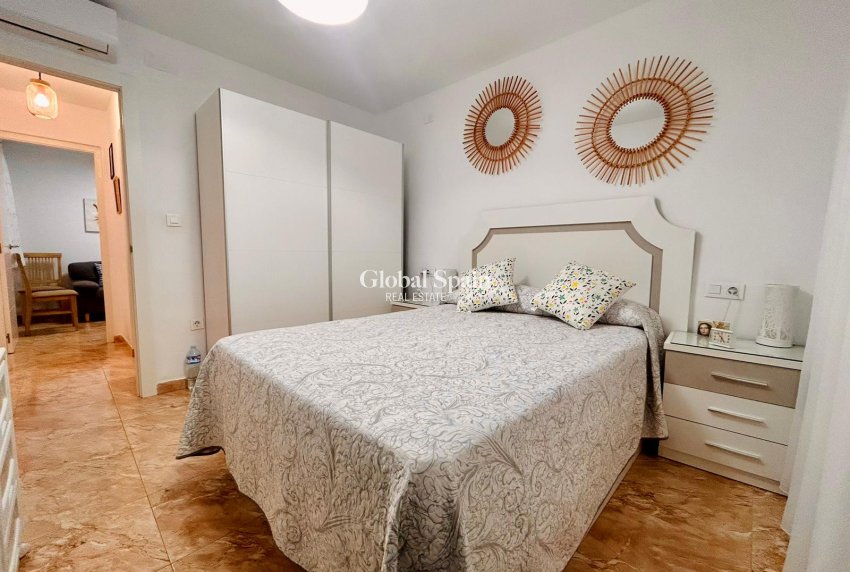 Venta - CASA -
TORREVIEJA - Costa Blanca