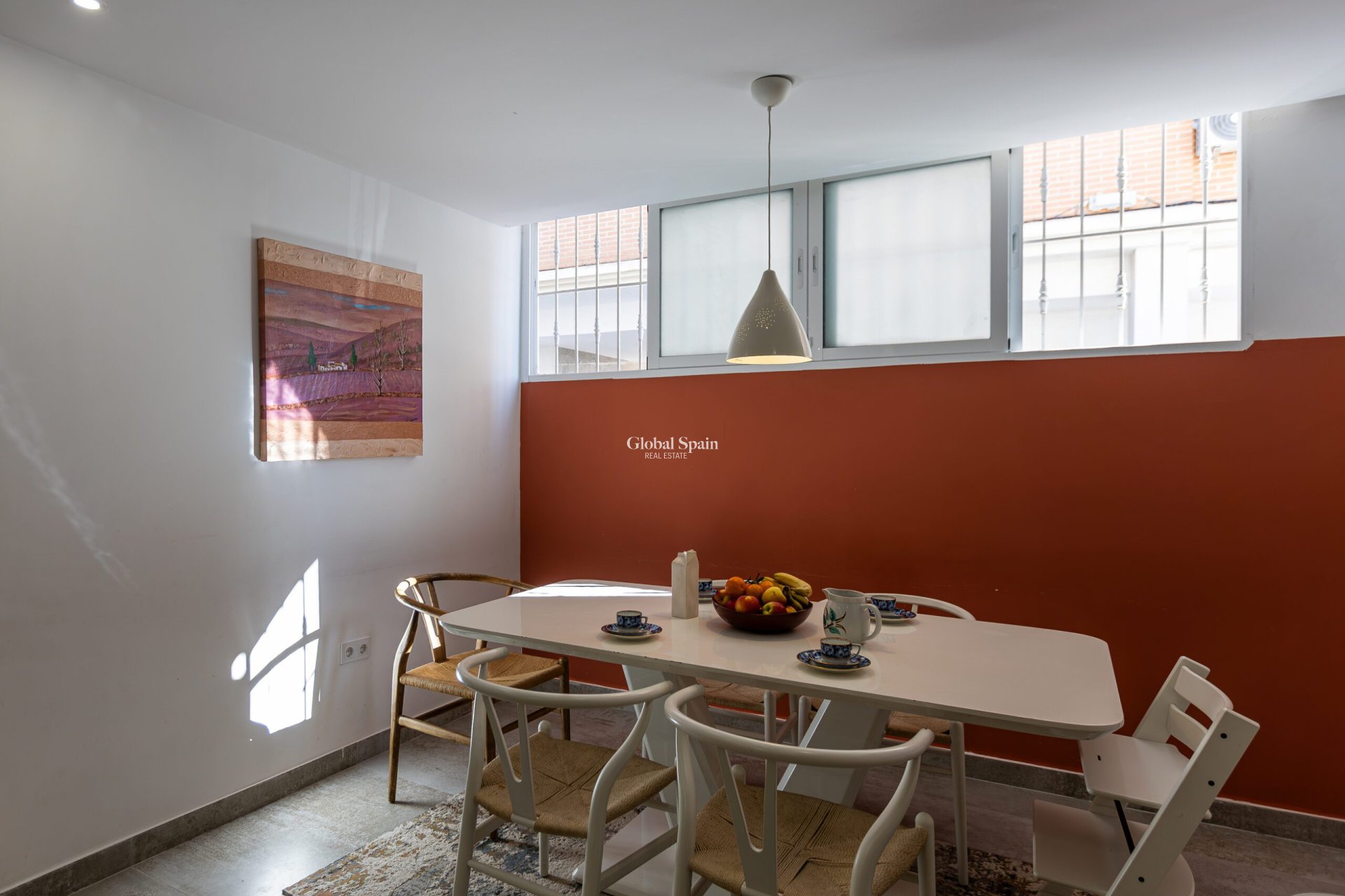 Venta - CASA -
TORREVIEJA - Costa Blanca