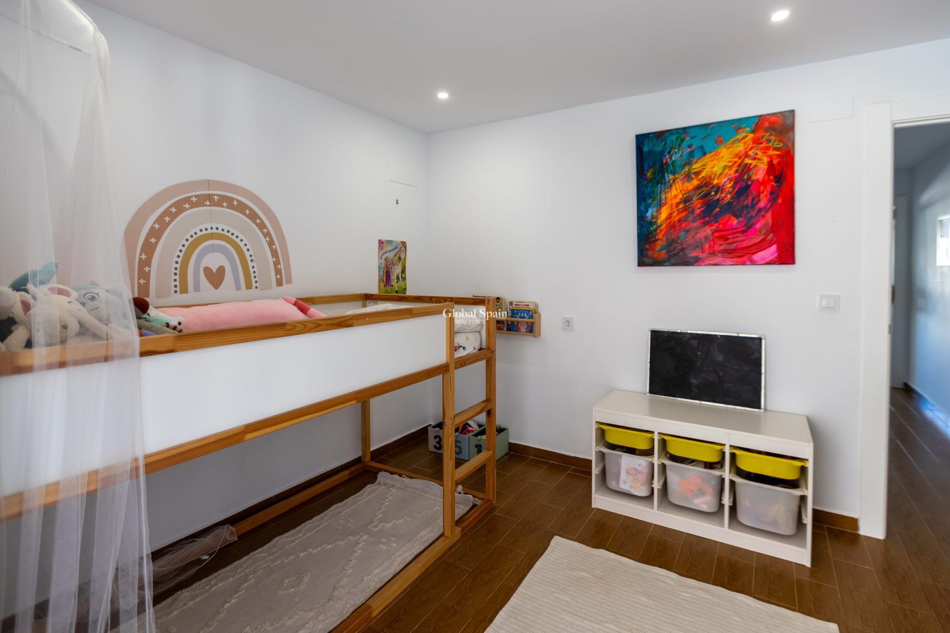 Venta - CASA -
TORREVIEJA - Costa Blanca