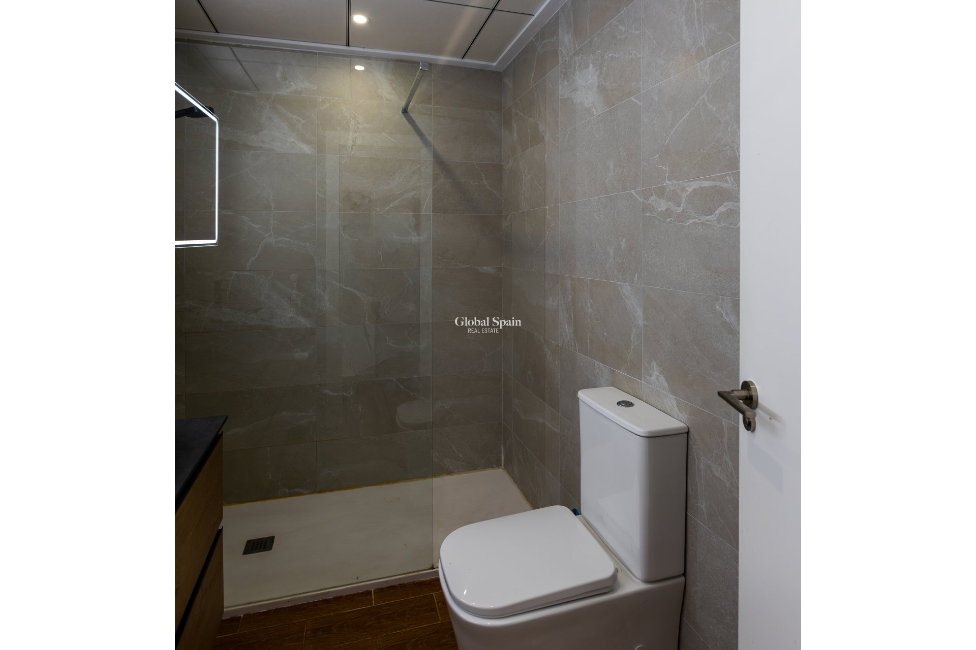 Venta - CASA -
TORREVIEJA - Costa Blanca